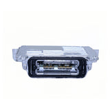 2 Set Xenon HID Headlight Ballast Control Fits for Jaguar XJ XJR F-Type - product view 3
