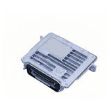 2 Set Xenon HID Headlight Ballast Control Fits for Jaguar XJ XJR F-Type - product view 5