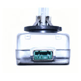 2 Set Xenon HID Headlight Ballast Control Fits for Jaguar XJ XJR F-Type - product view 7