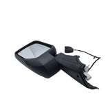 Right Heated Blind Spot Mirror for 2021-2025 Ford Bronco M2DB-17682-DL - product view 1