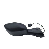 Right Heated Blind Spot Mirror for 2021-2025 Ford Bronco M2DB-17682-DL - product view 2
