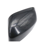 Left Side Mirror Cover Cap for Volvo XC70 V70 XC90 39894341 - product view 2