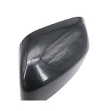 Left Side Mirror Cover Car Door Cap For Volvo 2007-2016 XC70 2007-2014 XC90 - product view 2