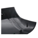 Left Side Mirror Cover Cap for Volvo XC70 V70 XC90 39894341 - product view 3