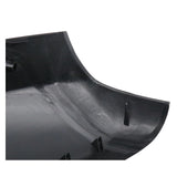 Left Side Mirror Cover Car Door Cap For Volvo 2007-2016 XC70 2007-2014 XC90 - product view 3
