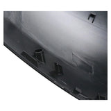 Left Side Mirror Cover Cap for Volvo XC70 V70 XC90 39894341 - product view 4
