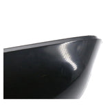 Left Side Mirror Cover Cap for Volvo XC70 V70 XC90 39894341 - product view 5