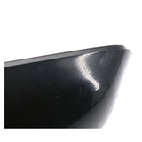 Left Side Mirror Cover Car Door Cap For Volvo 2007-2016 XC70 2007-2014 XC90 - product view 5