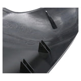 Left Side Mirror Cover Car Door Cap For Volvo 2007-2016 XC70 2007-2014 XC90 - product view 6