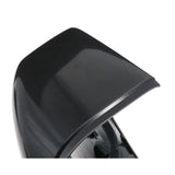 Left Side Mirror Cover Car Door Cap For Volvo 2007-2016 XC70 2007-2014 XC90 - product view 7