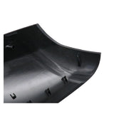 Left Side Mirror Cover Car Door Cap For Volvo 2007-2016 XC70 2007-2014 XC90 - product view 8