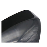 Left Side Mirror Cover Car Door Cap For Volvo 2007-2016 XC70 2007-2014 XC90 - product view 9