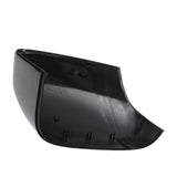 Left Side Mirror Cover Car Door Cap For Volvo 2007-2016 XC70 2007-2014 XC90 - product view 10