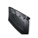 Left Side Mirror Cover Car Door Cap For Volvo 2007-2016 XC70 2007-2014 XC90 - product view 11