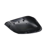 Left Side Mirror Cover Car Door Cap For Volvo 2007-2016 XC70 2007-2014 XC90 - product view 12