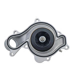Water Pump Thermostat Solenoid Valve Kit For Audi S4 A6 A7 Q7 Cayenne 2.9T 3.0T 06M121013G - product view 3