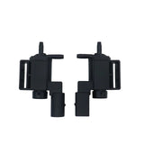 Water Pump Thermostat Solenoid Valve Kit For Audi S4 A6 A7 Q7 Cayenne 2.9T 3.0T 06M121013G - product view 5