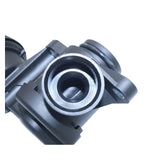 Water Pump Thermostat Solenoid Valve Kit For Audi S4 A6 A7 Q7 Cayenne 2.9T 3.0T 06M121013G - product view 7