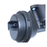 Water Pump Thermostat Solenoid Valve Kit For Audi S4 A6 A7 Q7 Cayenne 2.9T 3.0T 06M121013G - product view 8