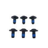 Water Pump Thermostat Solenoid Valve Kit For Audi S4 A6 A7 Q7 Cayenne 2.9T 3.0T 06M121013G - product view 9