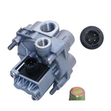 ABS Relay Valve Assembly for Meritor WABCO 4721950330 W1930C - product view 1