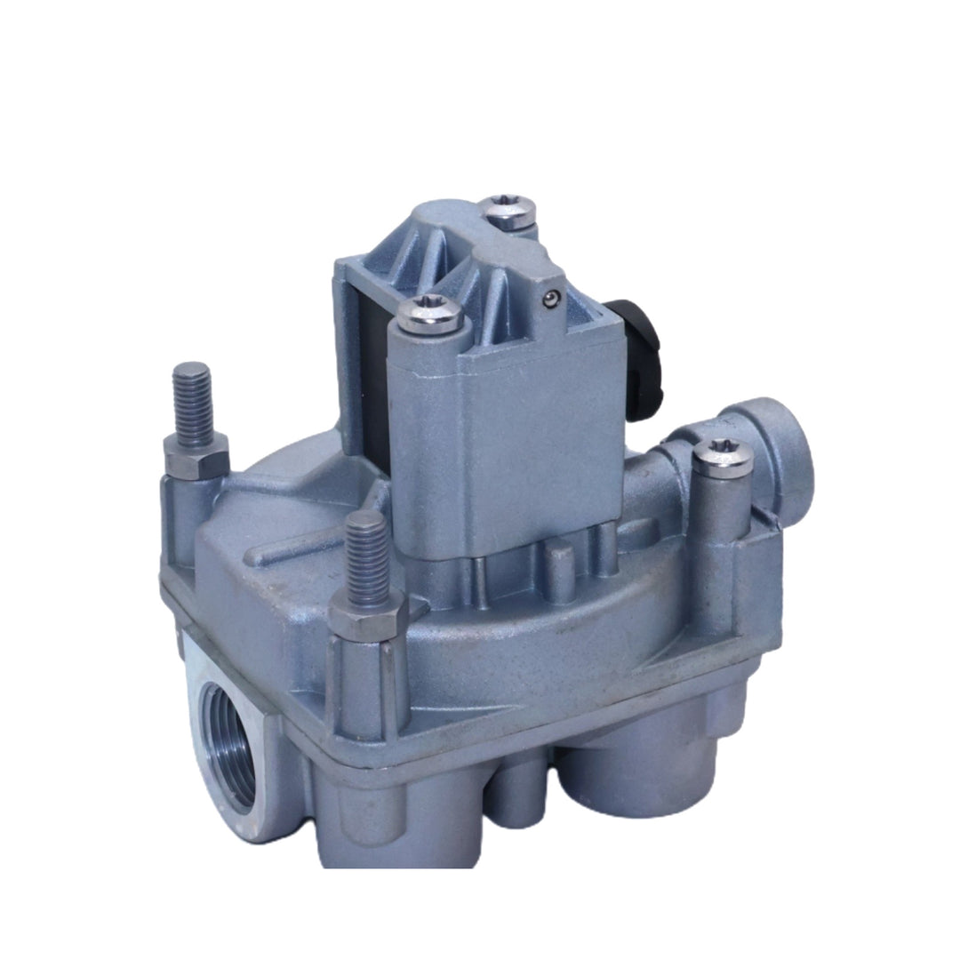ABS Relay Valve Assembly for Meritor WABCO 4721950330 W1930C - product view 4