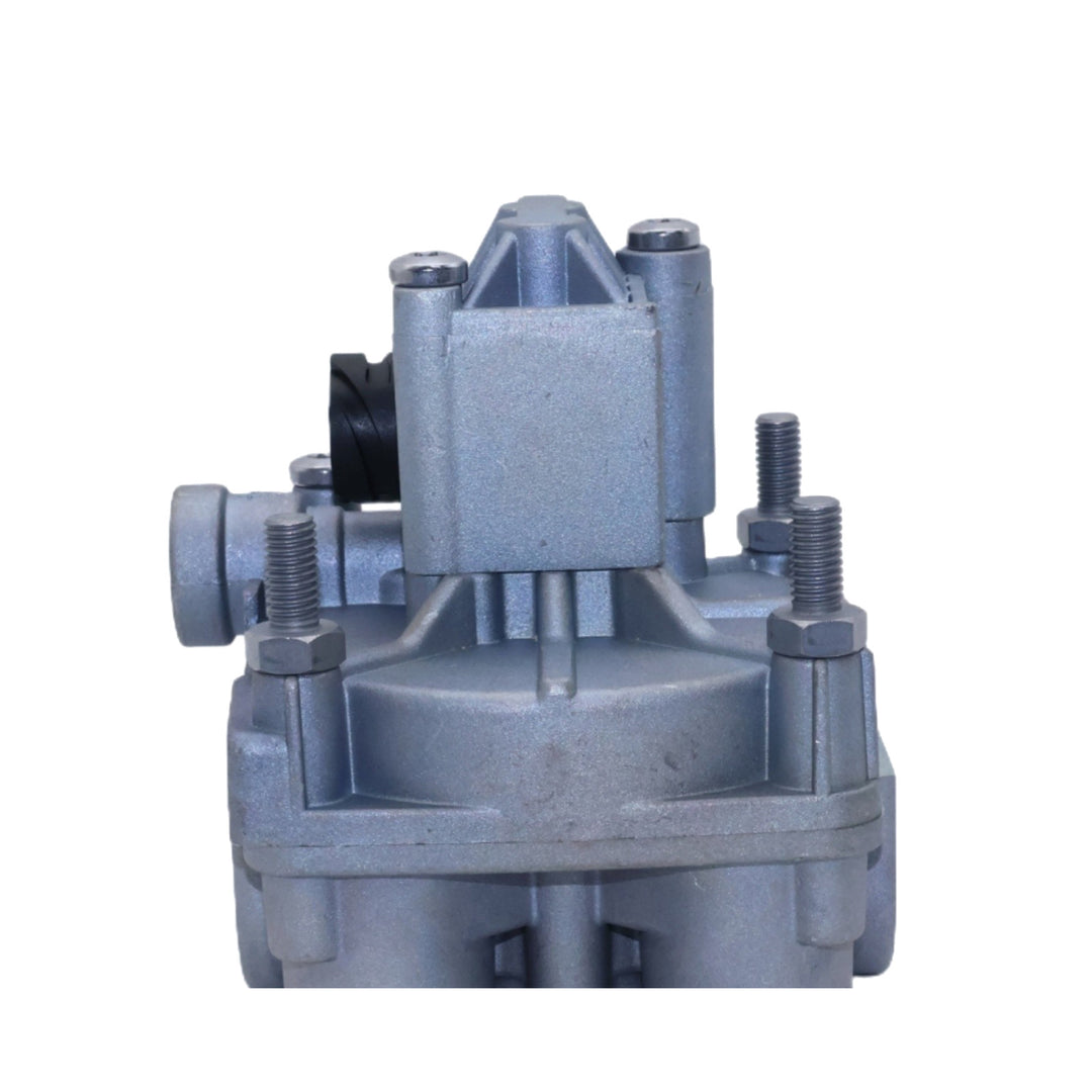 ABS Relay Valve Assembly for Meritor WABCO 4721950330 W1930C - product view 5