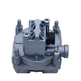 ABS Relay Valve Assembly for Meritor WABCO 4721950330 W1930C - product view 6