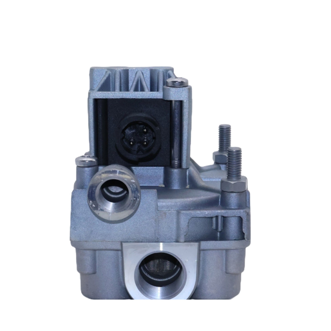 ABS Relay Valve Assembly for Meritor WABCO 4721950330 W1930C - product view 7