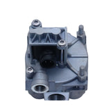 ABS Relay Valve Assembly for Meritor WABCO 4721950330 W1930C - product view 8