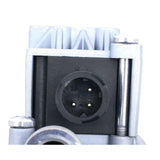 ABS Relay Valve Assembly for Meritor WABCO 4721950330 W1930C - product view 11