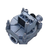 ABS Relay Valve Assembly for Meritor WABCO 4721950330 W1930C - product view 12