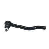 Front Sway Bar Link and Tie Rod Kit for 2018-2022 Honda Accord 1.5L K750953 - product view 5