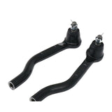 Front Sway Bar Link and Tie Rod Kit for 2018-2022 Honda Accord 1.5L K750953 - product view 6