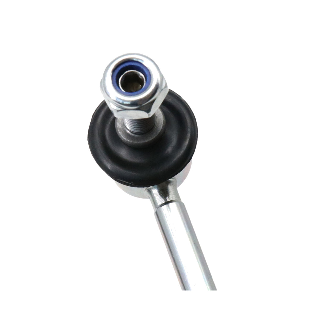 Front Sway Bar Link and Tie Rod Kit for 2018-2022 Honda Accord 1.5L K750953 - product view 7