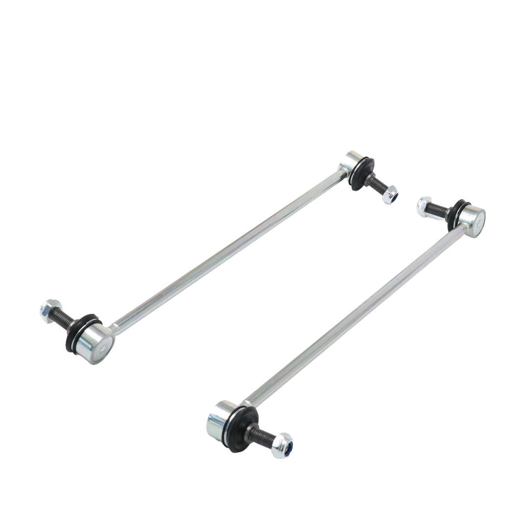 Front Sway Bar Link and Tie Rod Kit for 2018-2022 Honda Accord 1.5L K750953 - product view 8