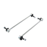 Front Sway Bar Link and Tie Rod Kit for 2018-2022 Honda Accord 1.5L K750953 - product view 8