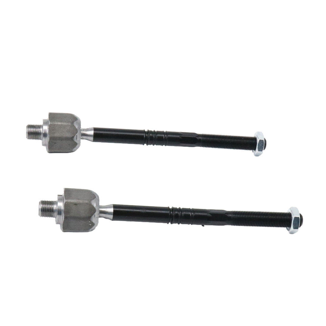 Front Sway Bar Link and Tie Rod Kit for 2018-2022 Honda Accord 1.5L K750953 - product view 9