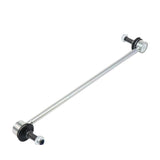 Front Sway Bar Link and Tie Rod Kit for 2018-2022 Honda Accord 1.5L K750953 - product view 10