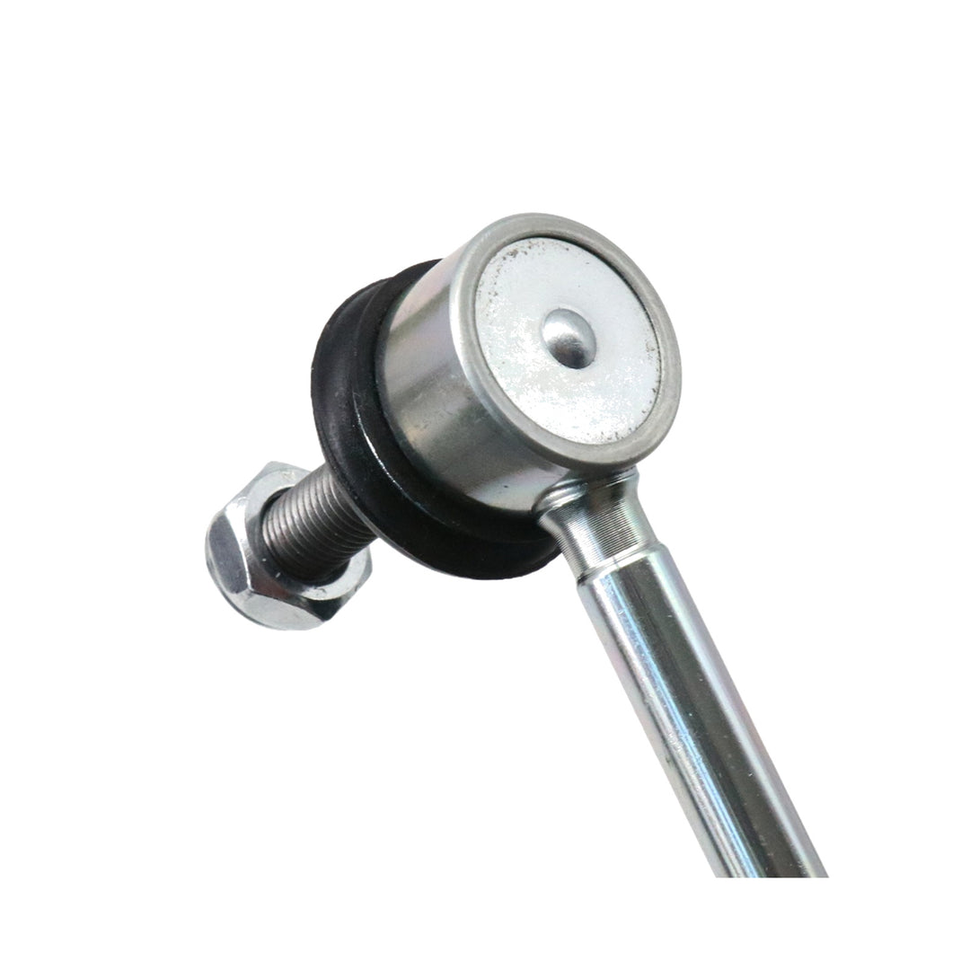 Front Sway Bar Link and Tie Rod Kit for 2018-2022 Honda Accord 1.5L K750953 - product view 11