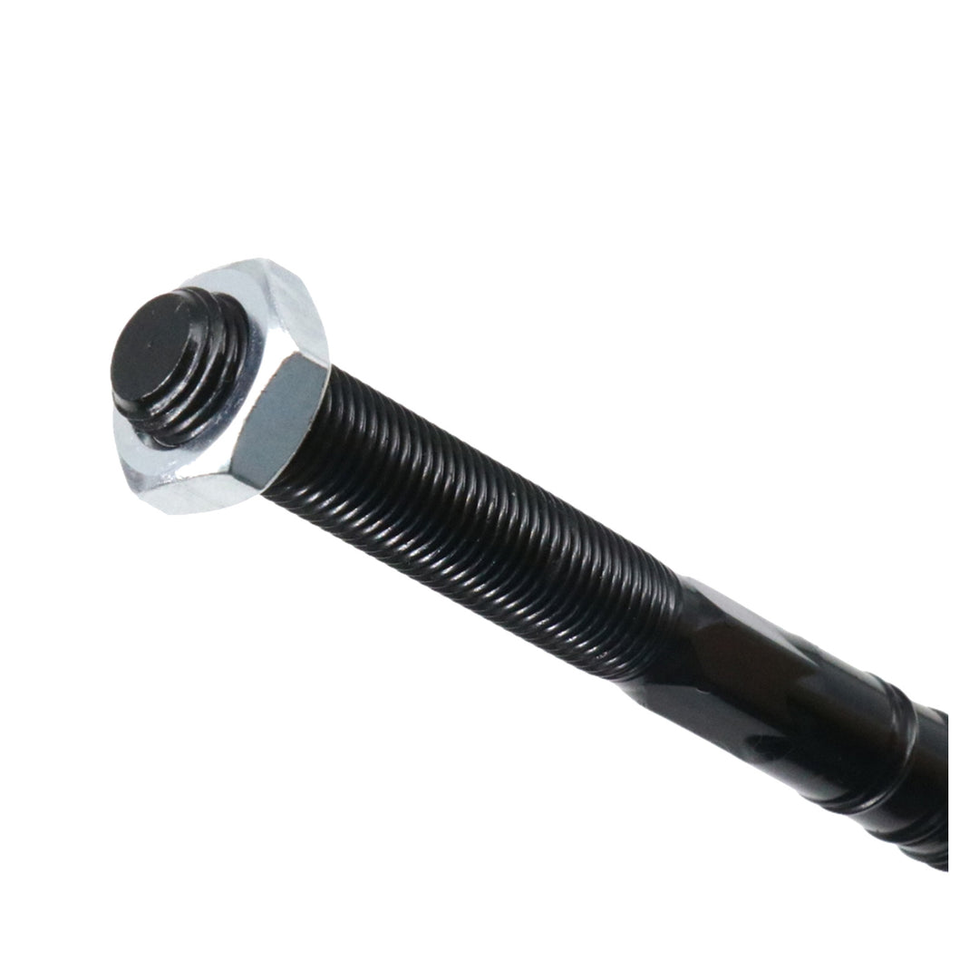 Front Sway Bar Link and Tie Rod Kit for 2018-2022 Honda Accord 1.5L K750953 - product view 12