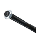 Front Sway Bar Link and Tie Rod Kit for 2018-2022 Honda Accord 1.5L K750953 - product view 12