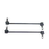 Front Inner Outer Tie Rod End Control Arm Kit For 15 Hyundai Sonata 16-18 Optima 10CS1601 - product view 5