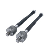 Front Inner Outer Tie Rod End Control Arm Kit For 15 Hyundai Sonata 16-18 Optima 10CS1601 - product view 7