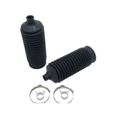 Front Inner Outer Tie Rod End Control Arm Kit For 15 Hyundai Sonata 16-18 Optima 10CS1601 - product view 10
