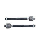 Front Inner Outer Tie Rod End Control Arm Kit For 15 Hyundai Sonata 16-18 Optima 10CS1601 - product view 13