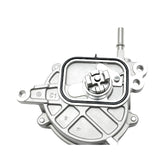 Brake Vacuum Pump 2930025012 For Toyota Camry Lexus RX350 NX350 ES250 - product view 1