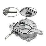 Brake Vacuum Pump 2930025012 For Toyota Camry Lexus RX350 NX350 ES250 - product view 2