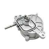 Brake Vacuum Pump 2930025012 For Toyota Camry Lexus RX350 NX350 ES250 - product view 3