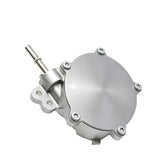 Brake Vacuum Pump 2930025012 For Toyota Camry Lexus RX350 NX350 ES250 - product view 4